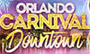 Orlando Carnival Downtown 2018 - featuring Machel Montano
