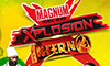 Magnum Xplosion: Inferno