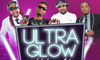 Ultra Glow: Wicked in White