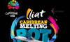 LIAT Caribbean Melting Pot 