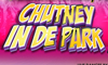 Chutney In De Park