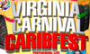 VA Carnival 'CaribFest' 2018