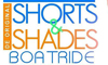 Toronto Shorts & Shades Boatride (Caribana Friday)
