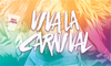 Viva La Carnival (Miami Carnival 2018)