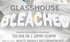 Glasshouse Miami 2018 'Bleached'