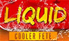 Liquid Cooler Fete