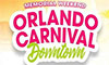 Orlando Carnival 2019 Downtown Parade & Concert