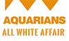 Aquarians - All White Affair
