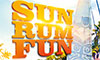 Trini Jungle Juice: SUN RUM FUN Cruise 2019