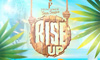 Frenchmen Rise Up Breakfast Party 2019