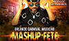 Mashup Fete - Machel Montano & Friends (Orlando Carnival)