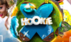 Hookie X