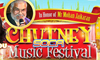 Chutney Soca Music Festival 2019