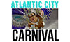 Atlantic City Carnival 2019