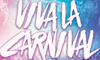 Viva La Carnival (Miami Carnival 2019)