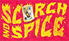 Scorch and Spice Miami