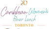 Caribbean Women's Power Lunch (Toronto)