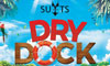 Suits Dry Dock Miami