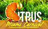 Citrus Miami Carnival