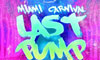 Carnival Tuesdays - Miami Carnival Last Pump