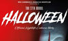27th Halloween Official Nightlife Costume Party