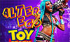 Alter Ego :: Toy Story Halloween