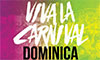 Viva La Carnival | Dominica Carnival 2020