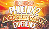 HNC Phoenix Cooler Party 2020
