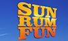 Trini Jungle Juice: SUN RUM FUN Cruise 2020