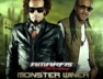 Monster Winer (Latin Remix)
