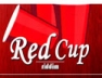 Bumper Roll (Red Cup Riddim)