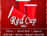 Mash Up (Red Cup Riddim)