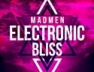 Electronic Bliss