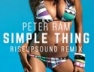 Simple Thing (RiseUpSound Remix)