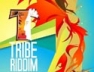 Trouble (Tribe Riddim)