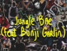 Jungle Bae