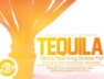 Tequila (Zulu Tribe Riddim)