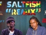 Saltfish (Remix)