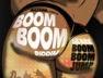 Boom Boom Jump (Boom Boom Riddim)