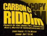  It's The Weekend (Carbon Copy Riddim)