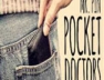  Pocket Doctors (BlowJab Riddim)