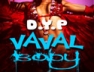 Vaval Body (Swayne Remix)
