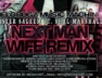 Next Man Wife (Remix)