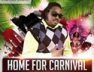 H.F.C. (Home For Carnival)