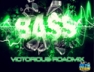 Bass (Victorious Roadmix)