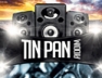 Turn It Up (Tin Pan Riddim)