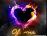Heart Of Me