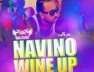 Wine Up (Dance Music Remix)