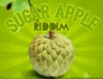 This Carnival (Sugar Apple Riddim)