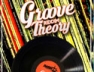 On De Low (Groove Theory Riddim)